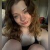 ashlan54